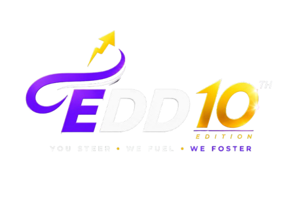 EDD Logo